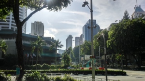 Orchard Road 2